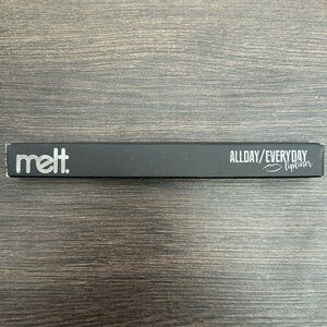 Melt Cosmetics All Day/Everyday Ultra Matte Lip Liner